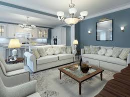 Stylish And Cozy Carpet Trends You Ll Love Coles Fine Flooring Perfect Living Room Color Living Room Color Schemes Popular Living Room