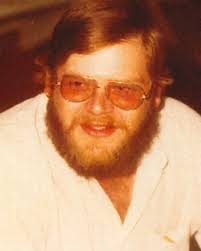 Howard "Doug" Douglas Siple Obituary July 27, 2025