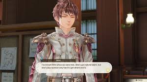 Atelier rorona plus the alchemist of arland bles02050 no: Atelier Meruru Plaza Error Atelier Arland Trilogy Part 89 Update Xxxv An Use Synthesis Explore And Battle To Increase The Population Within The Time Limit And Boost The
