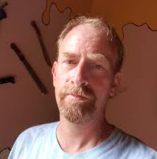 I recently had the honor and pleasure of speaking at the @MoreToParkinsons  panel with Jimmy Choi (@jcfoxninja) and Dr. Suketu Khandhar about the  real-life experiences of people living with Parkinson's disease and