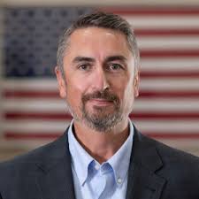 48 Hours in the Life: The Homeless Experience Project 4.0