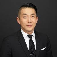 Aaron Cropp's Instagram, Twitter & Facebook