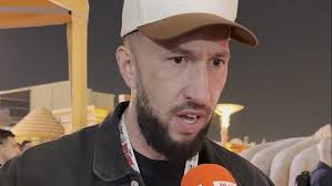 Astonishing reason why Dana White stopped Conor McGregor vs Logan Paul from  happening