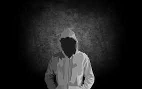 Black Man Hd Wallpapers Top Free Black Man Hd Backgrounds Wallpaperaccess Over 40,000+ cool wallpapers to choose from. black man hd wallpapers top free