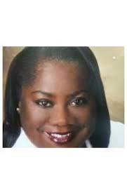 Hamilton County, OH Real Estate Agents