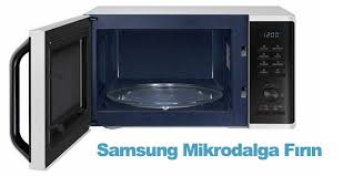 2019 en iyi model sıralaması diğer pişirme gereçlerindeki en son özellikleri ve inovasyonları seçin ve karşılaştırın. A101 De Satilacak Samsung Ms23k3515aw Tr Mikrodalga Firin Inceleme Ve Yorumlar Kampanyabul Org