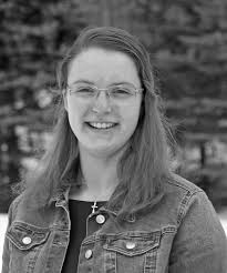 Commencement Exercises