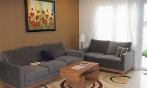 Dekor ruang tamu minimalis modern. Contoh Desain Ruang Tamu Minimalis Dekor Ruang Tamu Minimalis 1000x600 Wallpaper Teahub Io