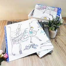 pin by 伊之珂芭蕾on 02毛巾 office supplies