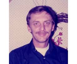 Eugene Sobolewski Obituary (2022)