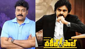 The film has released amidst the corona scare but that did not stop the fans the tickets have also been sold out for the weekend in many parts and the trade says that the first day collections are going to be huge. 3vhj0ttnxn4ism