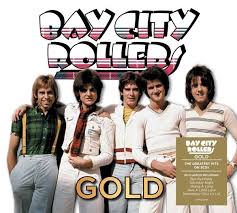 Saturday night fever is the soundtrack album from the 1977 film saturday night fever starring john travolta.the soundtrack was released on november 15, 1977. Bay City Rollers Gold 3 Cds Jpc