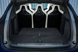 Vehicles model x model x: Tesla Model X Review 2021 Autocar
