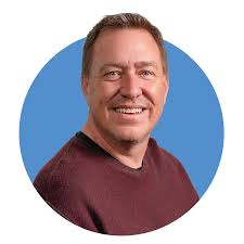 Wyoming & Montana Districts