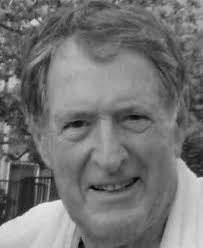 James Bryan Obituary (1939