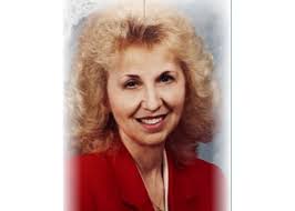 Robbie Jayne Turner Obituary (2024)