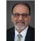 Dr. Rohit Shahani, MD, Staten Island, NY
