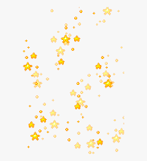 Check spelling or type a new query. Transparent Stars Png Tumblr Animated Transparent Glitter Gifs Png Download Transparent Png Image Pngitem