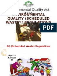 Yard waste, electronic waste, and tires will be accepted. Schedule Waste Management Presentation Waste Management Waste