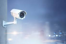 Cctv Security Cameras Installation Los Angeles Security Camera Installation Best Security Cameras Smart Home Security
