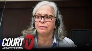 LivePD Trooper Trial Day 2