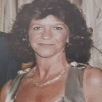 Anna Marie Grierson Obituary (2023)