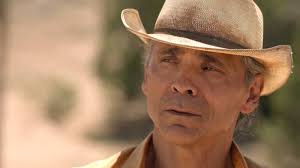 If You Can't Wait For Dark Winds Season 4, Watch This 6-Season Western  Crime Thriller That Also Features Zahn McClarnon