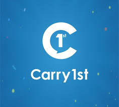 Whether you have a science buff or a harry potter fanatic, look no further than this list of trivia questions and answers for kids of all ages that will be fun for little minds to ponder. Carry1st App Review Scam Or Legit The Complete Functionality And Review Financial Asset Review Blog