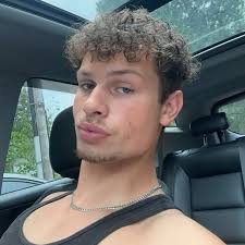 Ethan shoup (@ethannshoup) • Instagram photos and videos