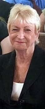 New Tazewell, TN Obituaries