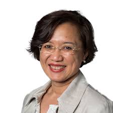 Scientific leadership