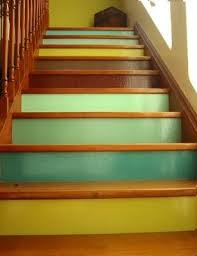 Stairs have long been an important element of a house. Pinterest Project Home Home Decor Decor