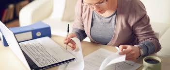 1st mortgage loans, 2nd mortgage, mortgage refinancing How Often Can You Refinance Your Mortgage Nerdwallet