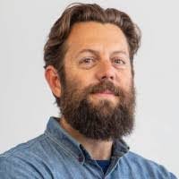 Gary Converse's Instagram, Twitter & Facebook