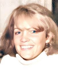 Carol Ramey's Instagram, Twitter & Facebook