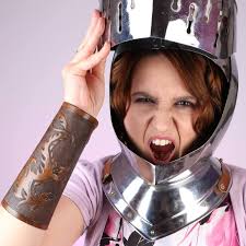 I read posts saying Robin Hobb should never be read by anyone because it's  torture to the reader and so bad... Then I see everyone posting about Robin  Hobb. I'm merely asking