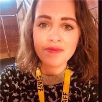 80+ "Laura Gordon" profiles