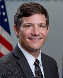 COMMONWEALTH OF KENTUCKY