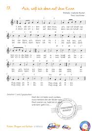 Check spelling or type a new query. Rader Bagger Und Verkehr Buy Now In The Stretta Sheet Music Shop