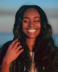 teddy henderson photography (@teddyhendersonphoto) • Instagram photos and  videos