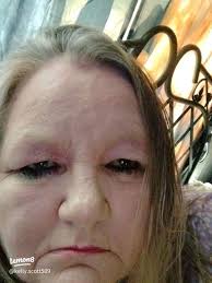 Hello from Kelly: A Warm Welcome to Lemon8! 🫶🏻