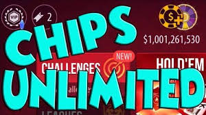 Zynga Poker Hack And Cheats Online Generator For Android And Ios Get Unlimited Free Chips No Survey No Password No Download N Tool Hacks Download Hacks Hacks