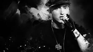 Rapper Eminem Venom Hd Rapper Wallpapers Hd Wallpapers Id 53194 Eminem!!.performed #venom at the top of the #empirestatebuilding#jimmykimmellive #kamikaze. rapper eminem venom hd rapper