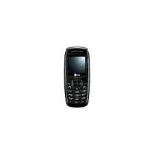 Микрофон для LG KG110 с проводами ...