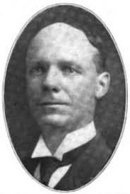 Edwin L. Norris