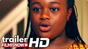 The best romcom movies to stream in 2021. The 10 Best Movies That Are New To Netflix In February 2021