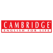 Universitas indonesia (ui) menempati peringkat teratas di antara universitas negeri lain di indonesia. Cambridge English For Life Betaria Seremban Home Facebook