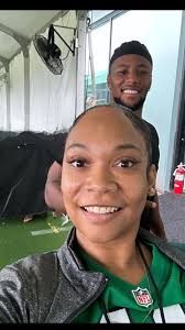 St. Luke CYO early 1960s. Front row, left to right; Mike Forte, Neil  Kubala, William Consavage Ed Dimarzio, Jerry Scicchitano. Back row; Ted  Morris,Mike Stankovich, Ken Troyan, Tim Jansante, Mark Puskarich, Charlie