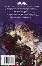 Beauty And The Devil Amazon Com Br