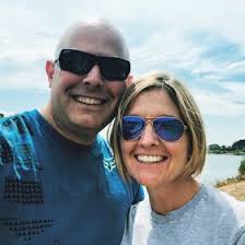 Amanda Steffen Hawkins (amandabeth911)